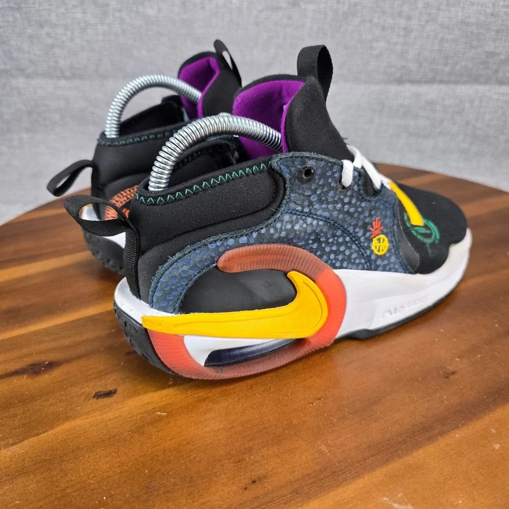 Nike air zoom